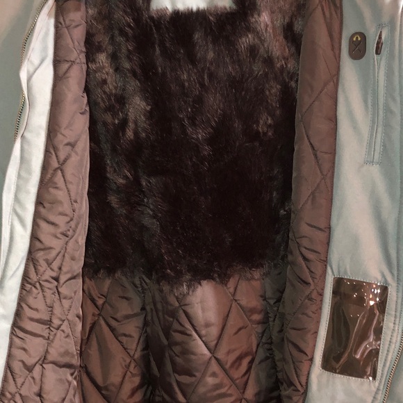 😍- Titika winter coat - Picture 11 of 14